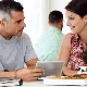 精选高度信息密度内容，快速掌握赛事动态。内容，开云与你一同发现更多精彩。 - 开云